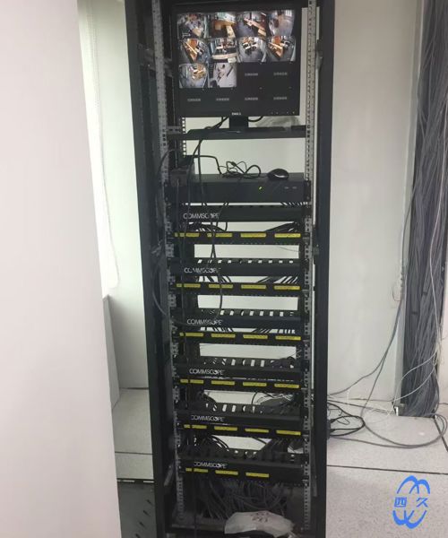 醫達健康醫療科技