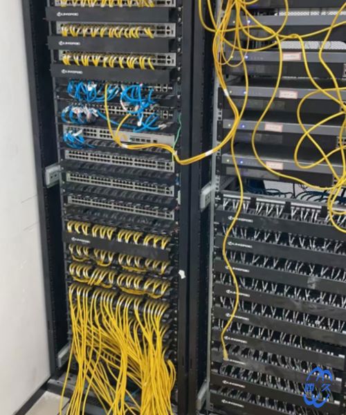 陸家嘴金融中心