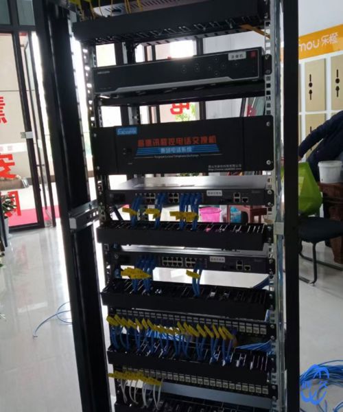 上海浦東雙擁雙退中心